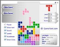 Free Pentix Screenshot